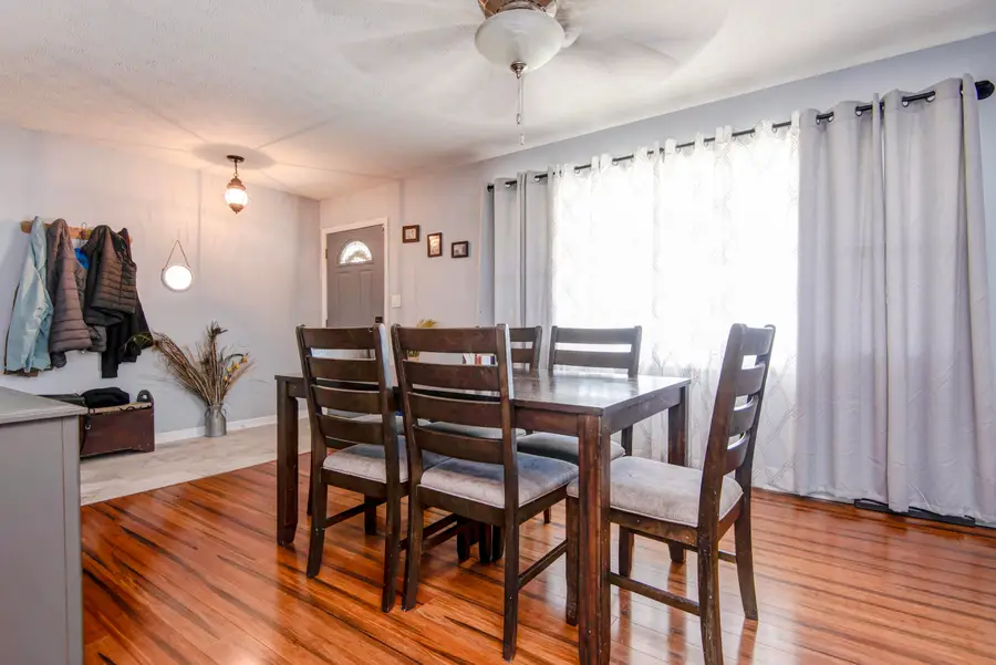 3959 W Juno Street, Springfield, MO 65802 - #3