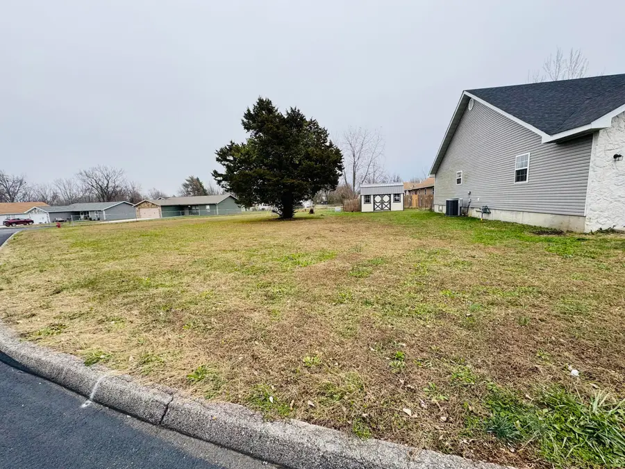 700 Robin Road, Mountain Grove, MO 65711 - #2