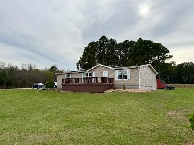 5759 County Road 633, Birch Tree, MO 65438 - #1