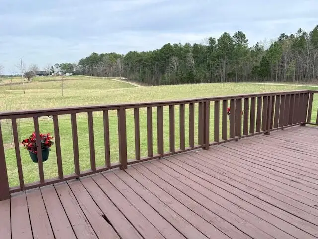 5759 County Road 633, Birch Tree, MO 65438 - #2