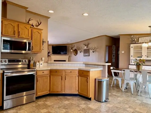 5759 County Road 633, Birch Tree, MO 65438 - #3