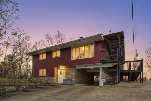 174 Foxgrove Street, Theodosia, MO 65761