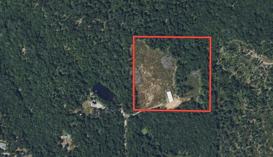 16565 Highway Bb, Licking, MO 65542 - #2