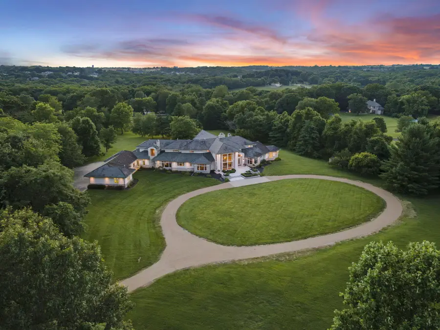 318 S Farm Road 193, Springfield, MO 65809 - #2