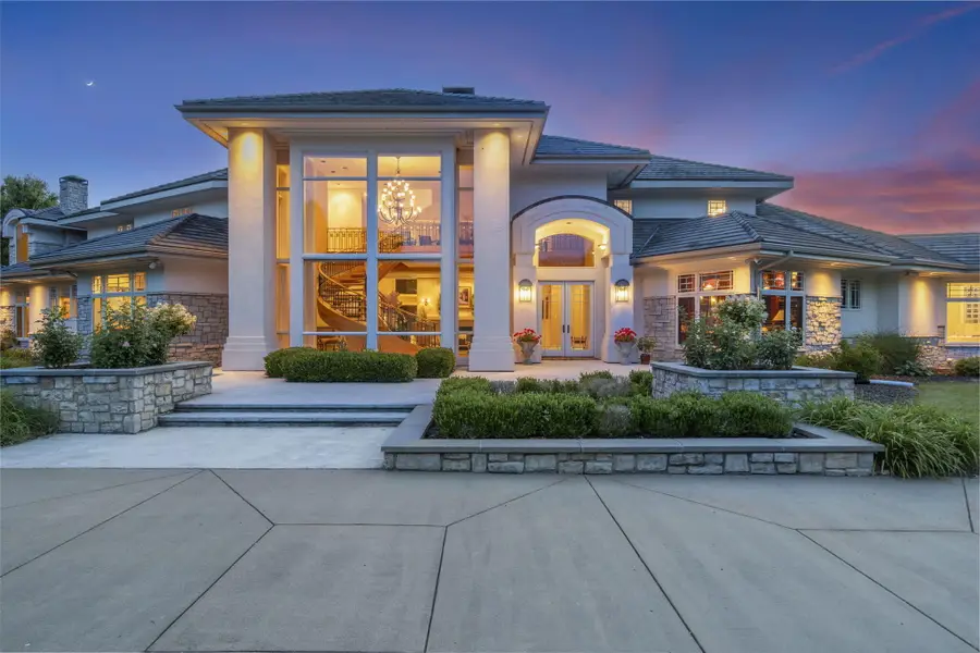 318 S Farm Road 193, Springfield, MO 65809 - #3