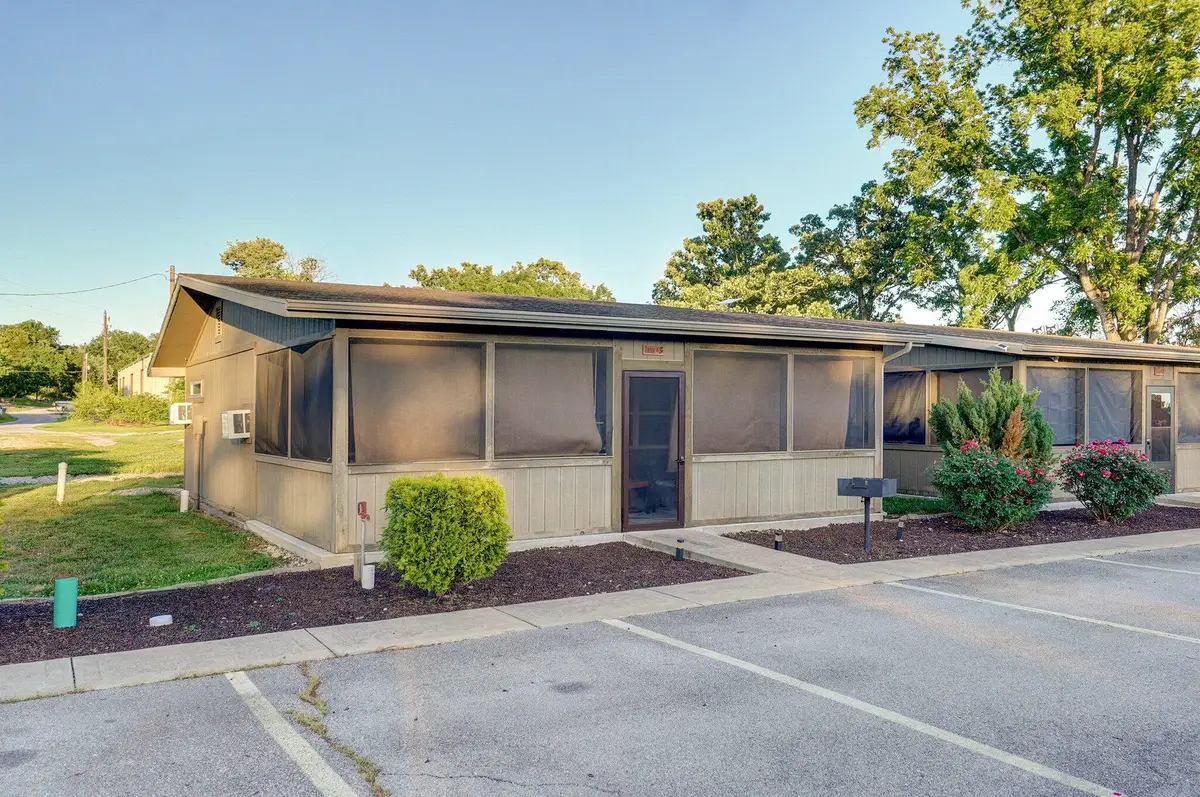 4656 W State Highway H #3, Lampe, MO 65681 - #1