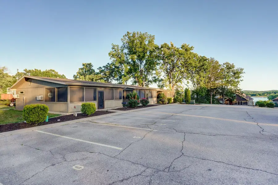 4656 W State Highway H #3, Lampe, MO 65681 - #2