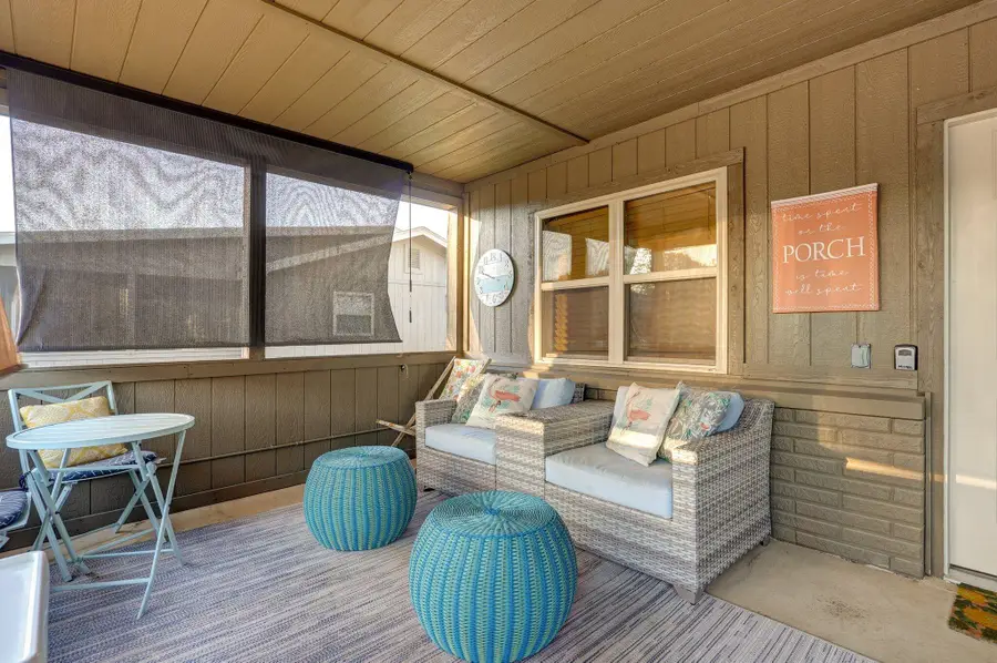 4656 W State Highway H #3, Lampe, MO 65681 - #3