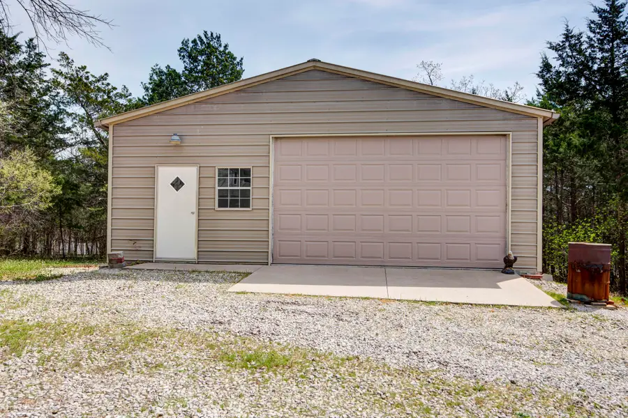 19 Golden Drive, Kimberling City, MO 65686 - #2