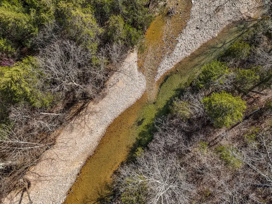 Tbd County Road 527, Gainesville, MO 65655 - #2