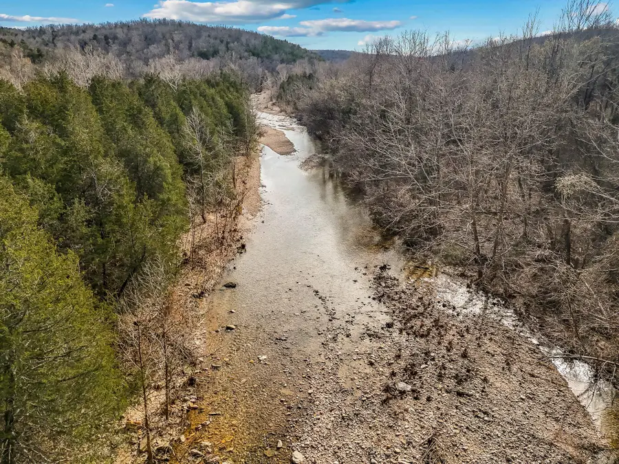 Tbd County Road 527, Gainesville, MO 65655 - #3