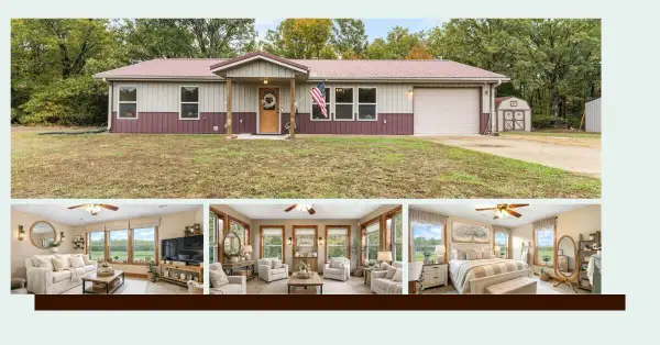 2403 State Hwy W, Ava, MO 65608