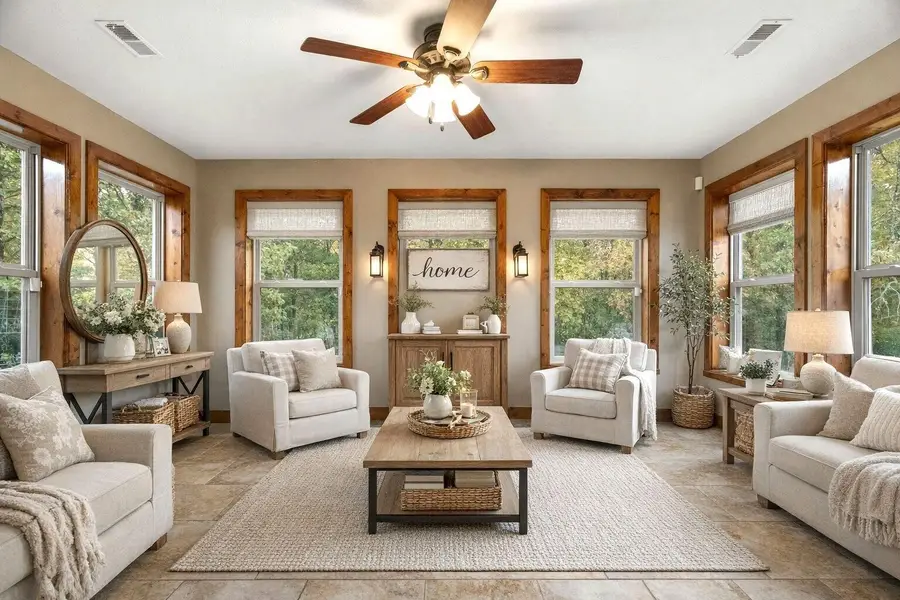 2403 State Hwy W, Ava, MO 65608 - #3