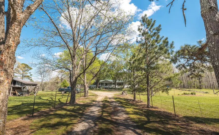 1900 Ripley 160 W-21, Doniphan, MO 63935 - #2