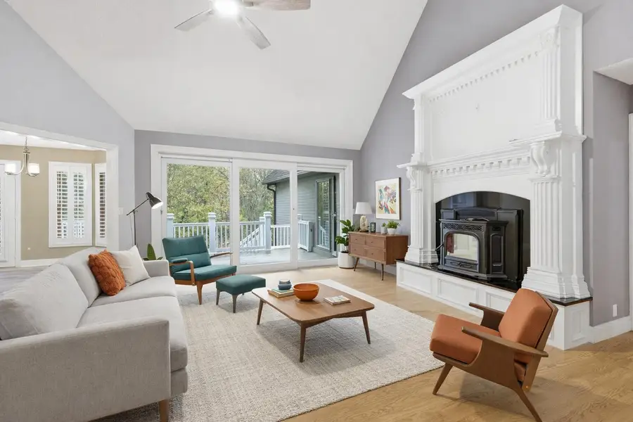 7 Deer Run Drive, Joplin, MO 64804 - #2