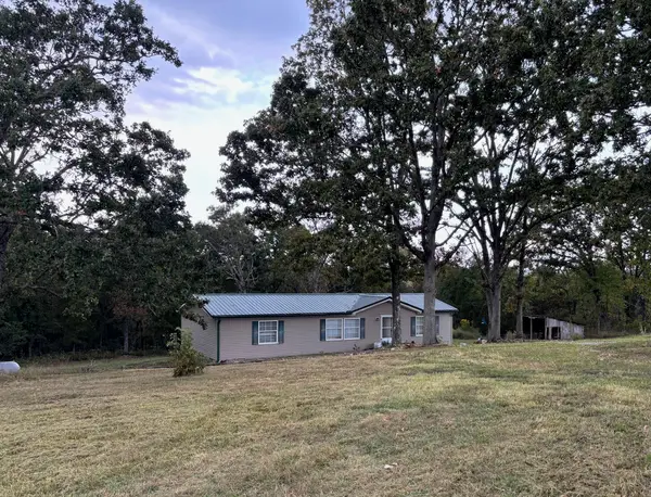 3811 State Route 137, Elk Creek, MO 65464