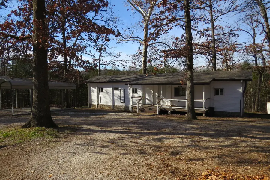 23079 Hickory Lane, Shell Knob, MO 65747 - #2