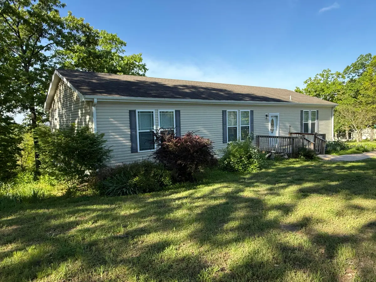 13080 County Road Ee, Cabool, MO 65689 - #1
