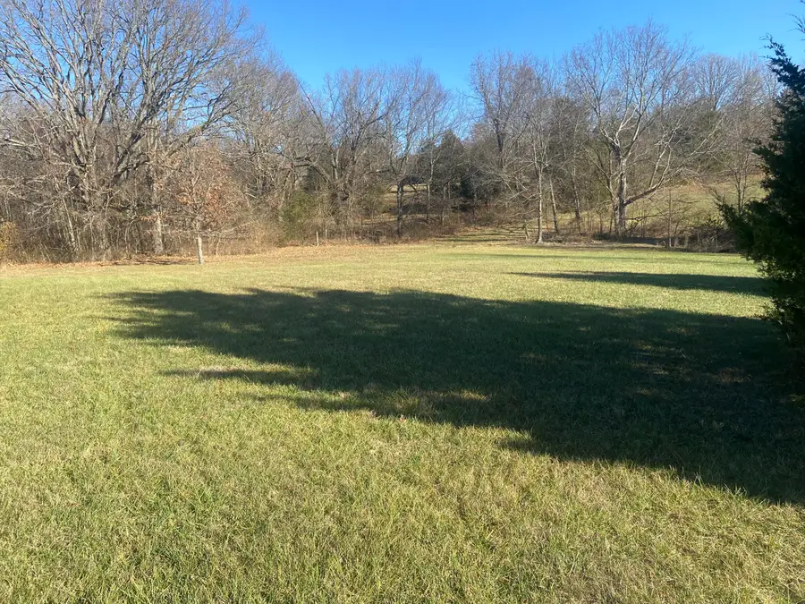 Lot 3 W Sunny Slopes Drive, Nixa, MO 65714 - #2