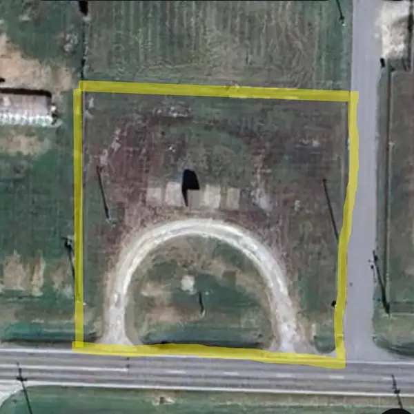 1609 W Dallas Street, Buffalo, MO 65622