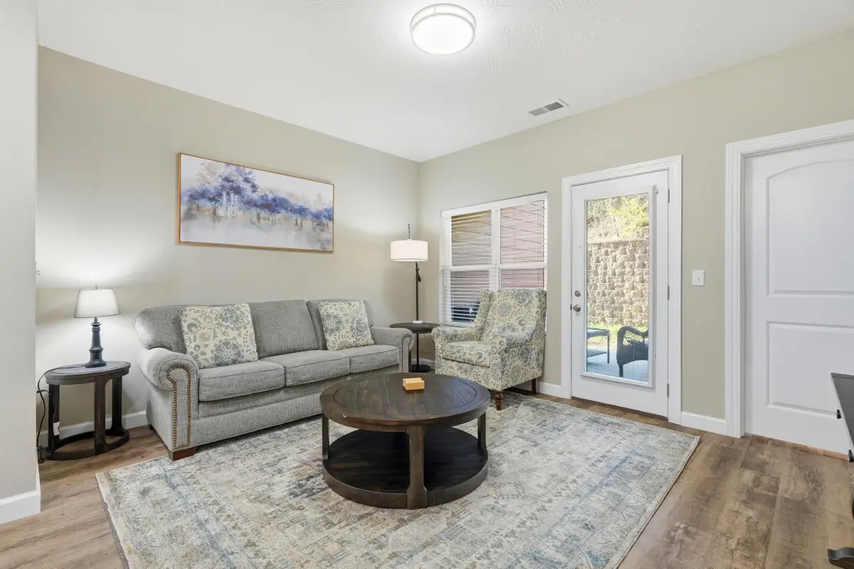 3003 North Vineyards Terrace #2, Branson, MO 65616 - #1