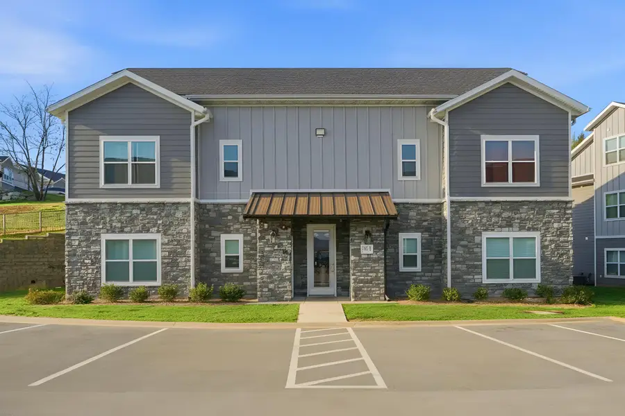 3003 North Vineyards Terrace #2, Branson, MO 65616 - #2