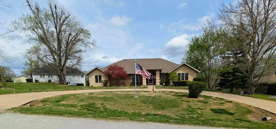 27 By Pass, Branson West, MO 65737 - #2