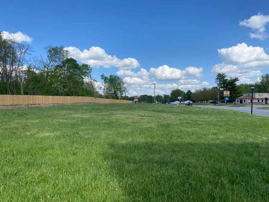 0 U.s. Highway 60 East, Republic, MO 65738 - #3