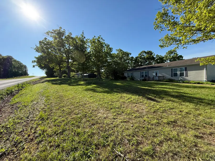 13080 County Road Ee, Cabool, MO 65689 - #2