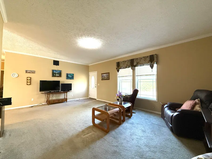 13080 County Road Ee, Cabool, MO 65689 - #3