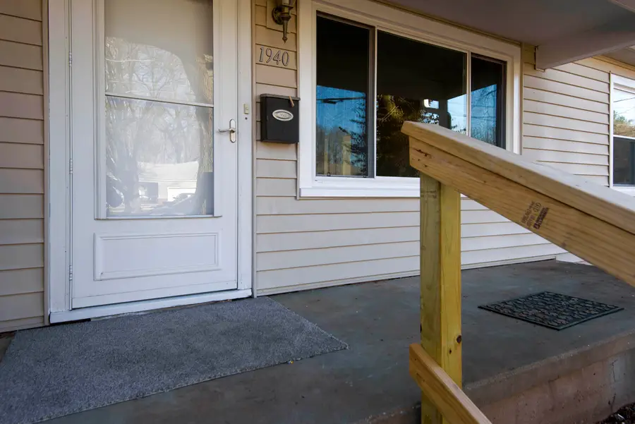 1940 S Franklin Avenue, Springfield, MO 65807 - #3