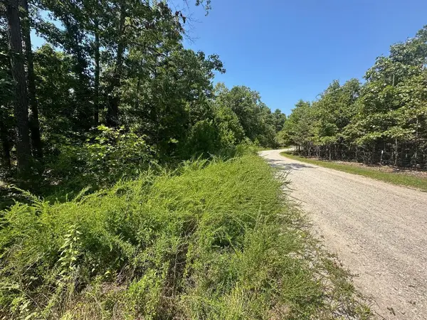 00000 Whispering Pines Lane, Licking, MO 65542