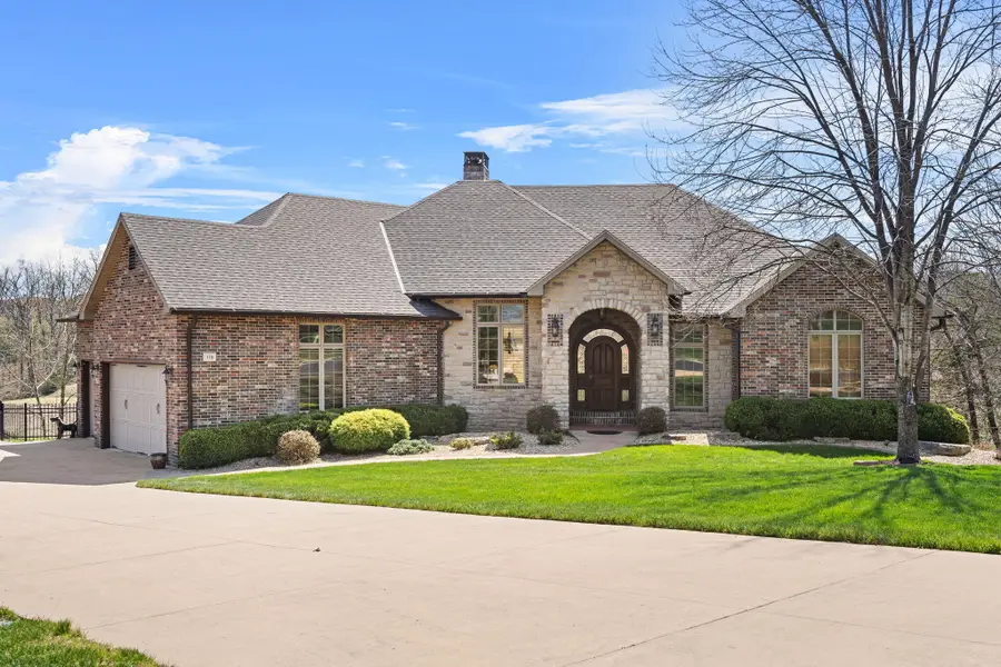 118 Troon Circle, Branson, MO 65616 - #2