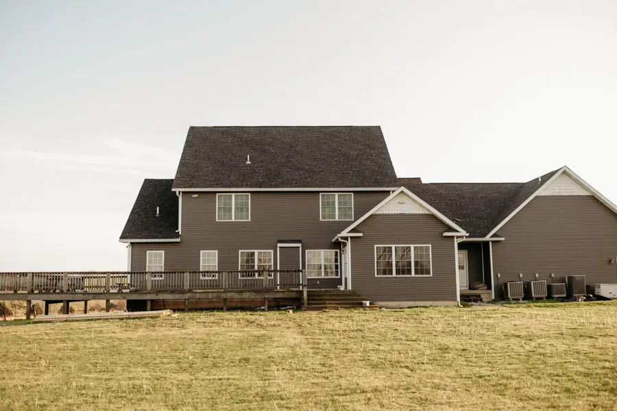 10292 Mill Road, Bucyrus, MO 65444 - #2