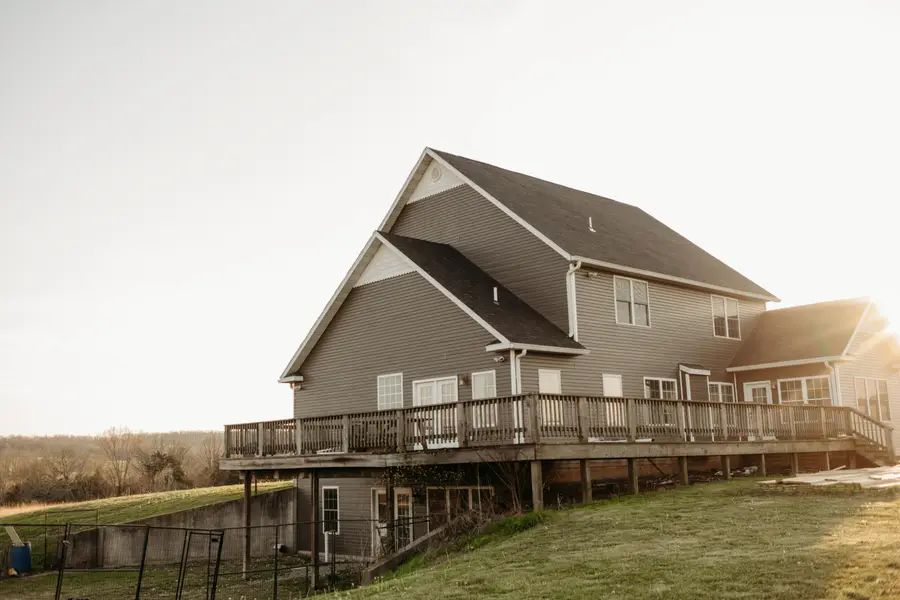 10292 Mill Road, Bucyrus, MO 65444 - #3