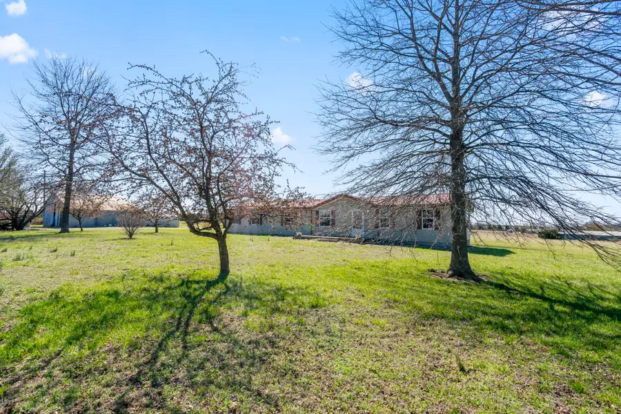 15180 S 1453 Road, Stockton, MO 65785 - #2