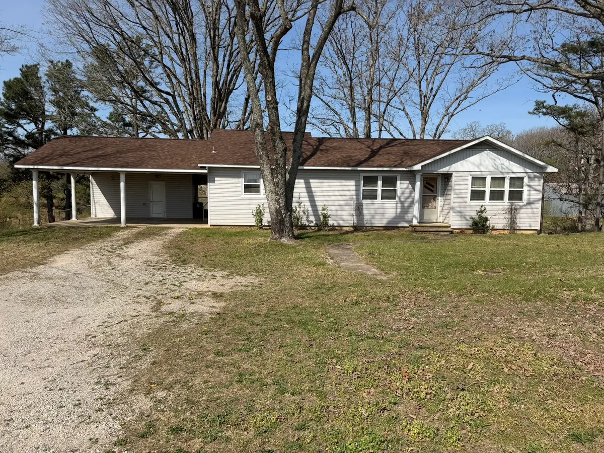 9931 State Route 17, West Plains, MO 65775 - #1