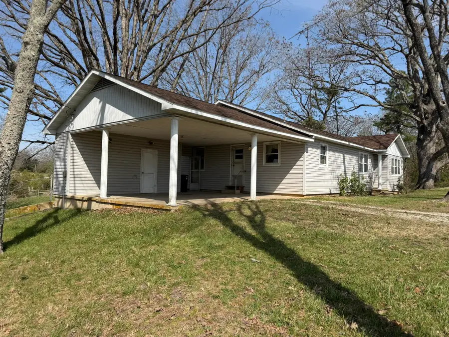 9931 State Route 17, West Plains, MO 65775 - #2