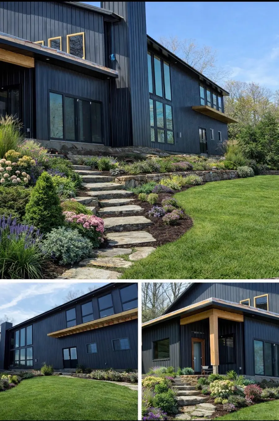 361 Sunrise Bluff, Lampe, MO 65681 - #2