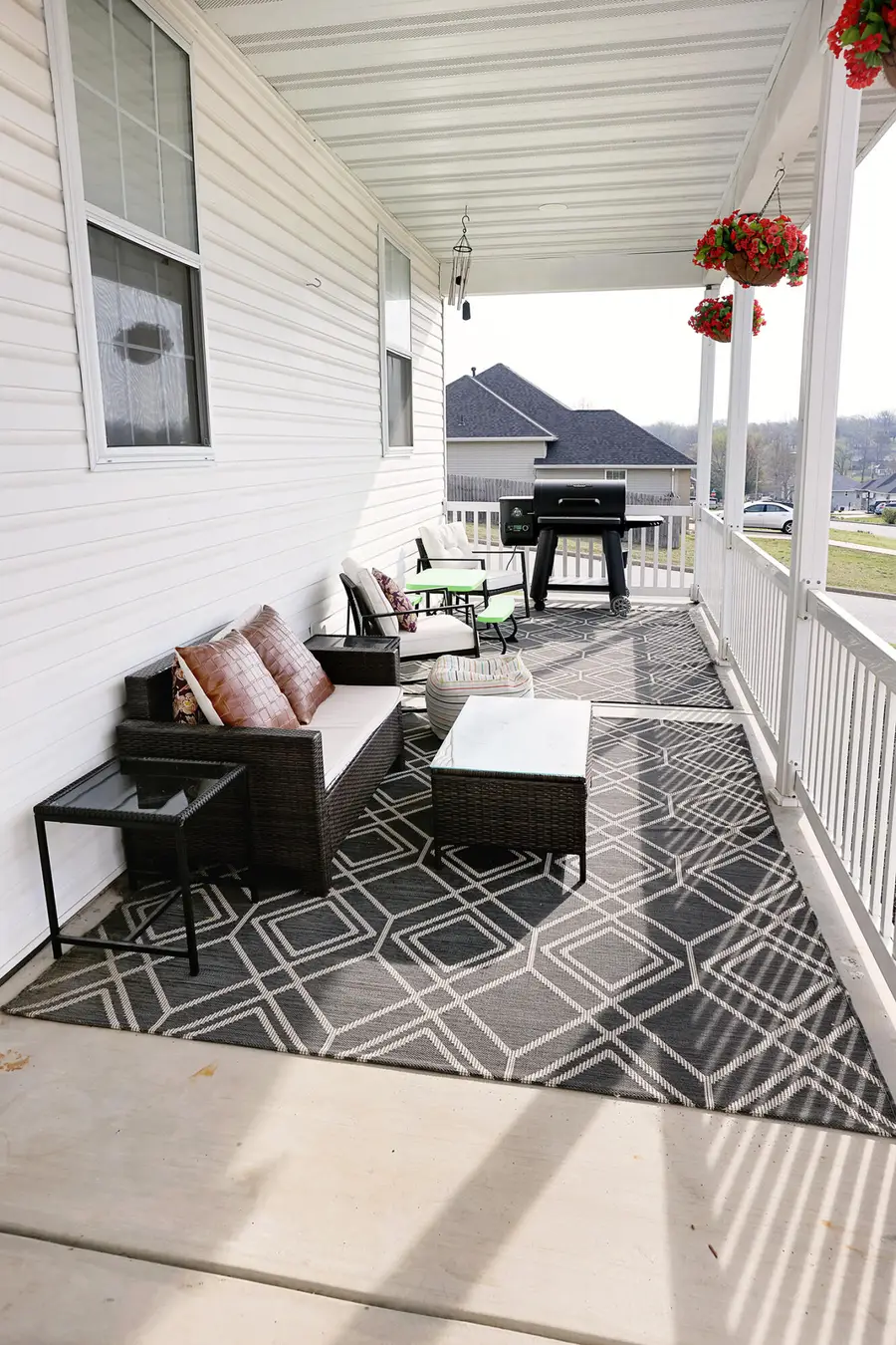 791 Tomahawk Court, Marshfield, MO 65706 - #2