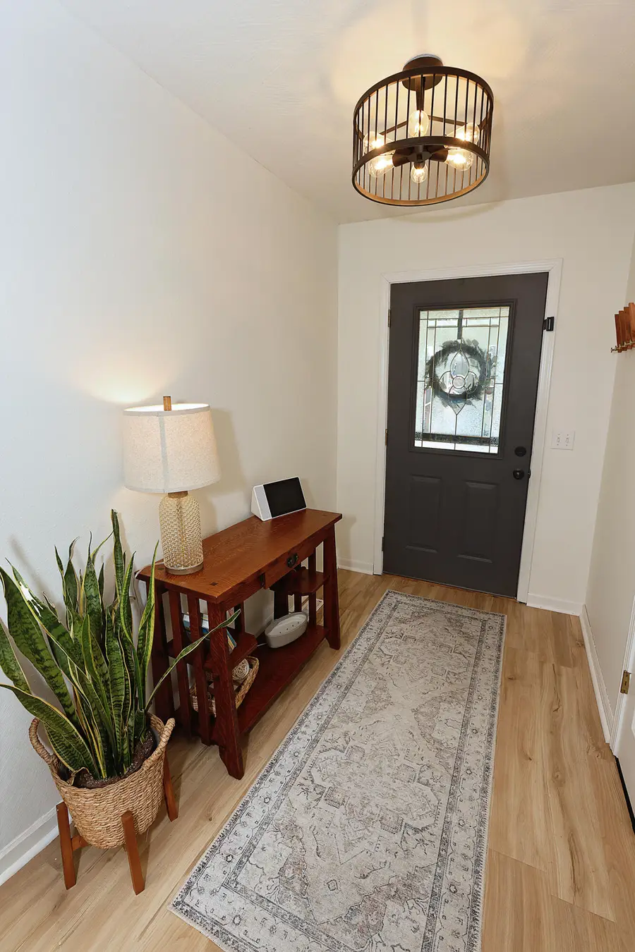 791 Tomahawk Court, Marshfield, MO 65706 - #3