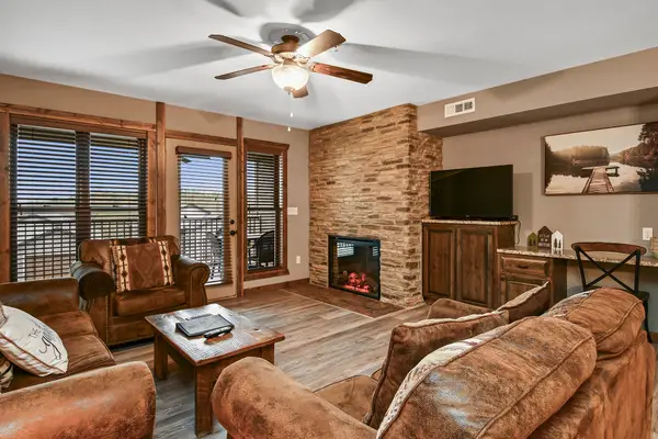 164 Dogwood Park Trail #1204, Branson, MO 65616