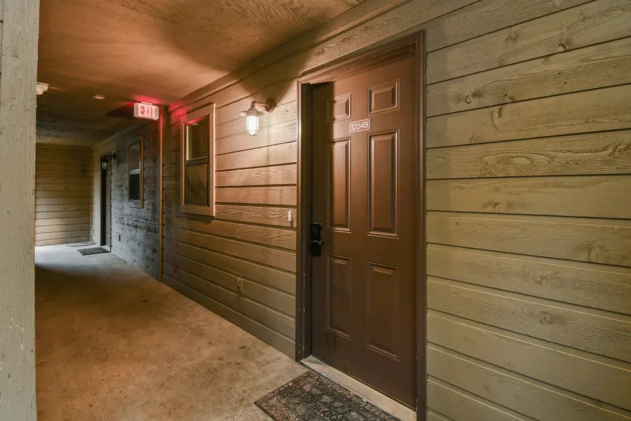 164 Dogwood Park Trail #1204, Branson, MO 65616 - #3