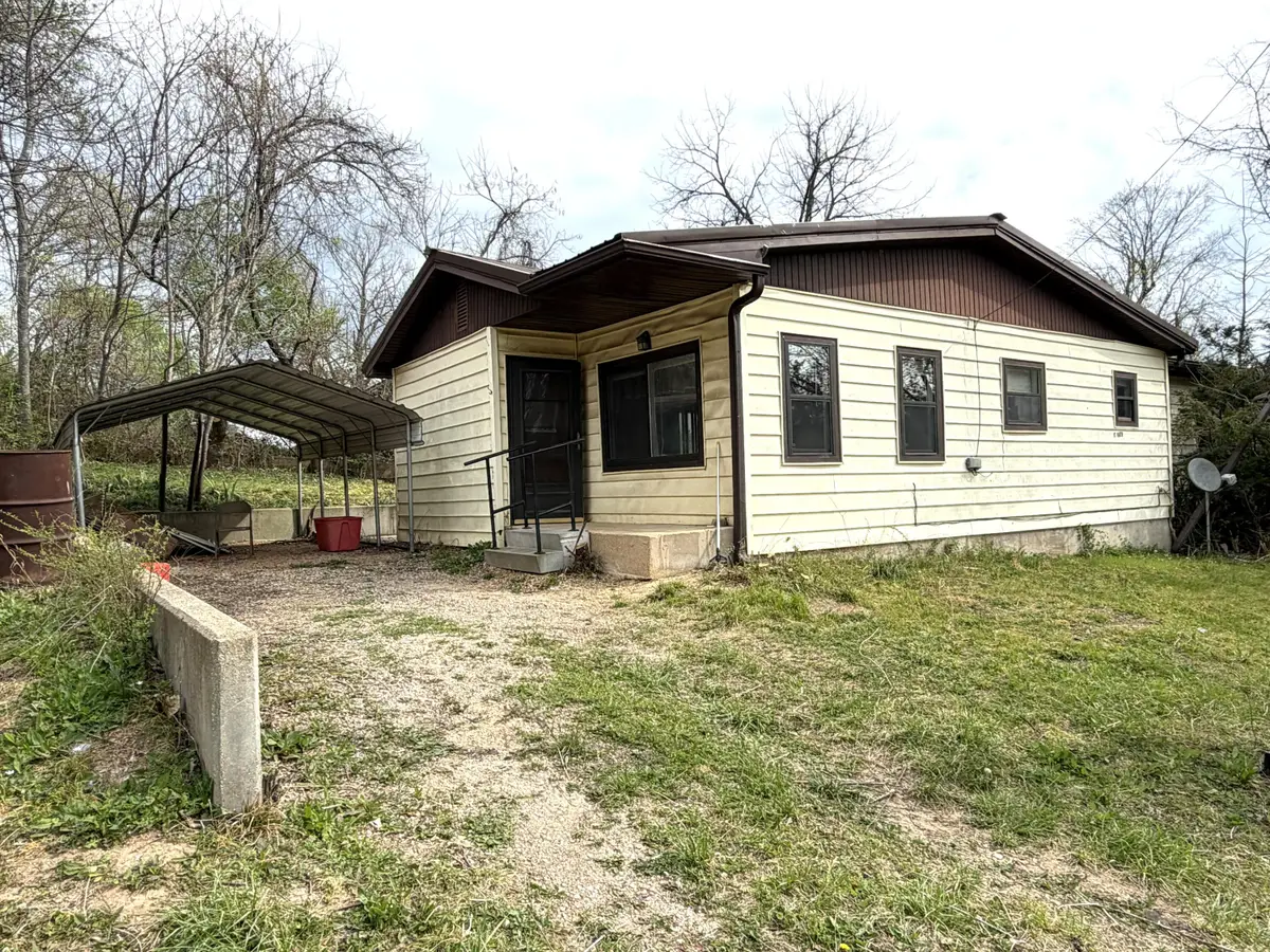 16232 Martin Drive, Eminence, MO 65466 - #1