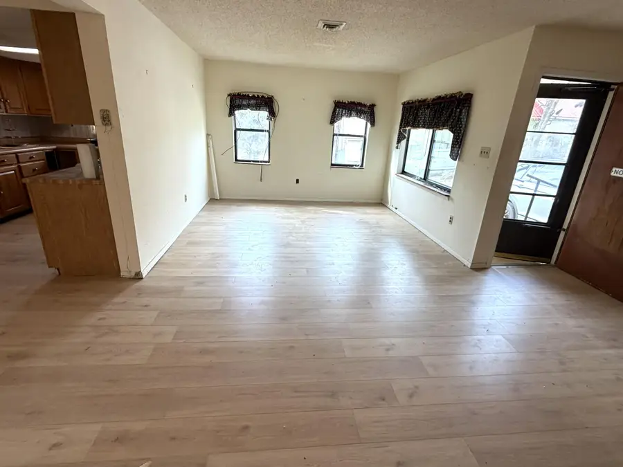 16232 Martin Drive, Eminence, MO 65466 - #3