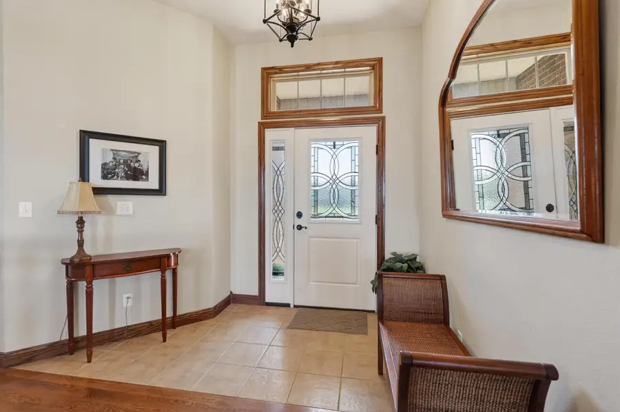 1160 S County Lane 119, Carthage, MO 64836 - #2