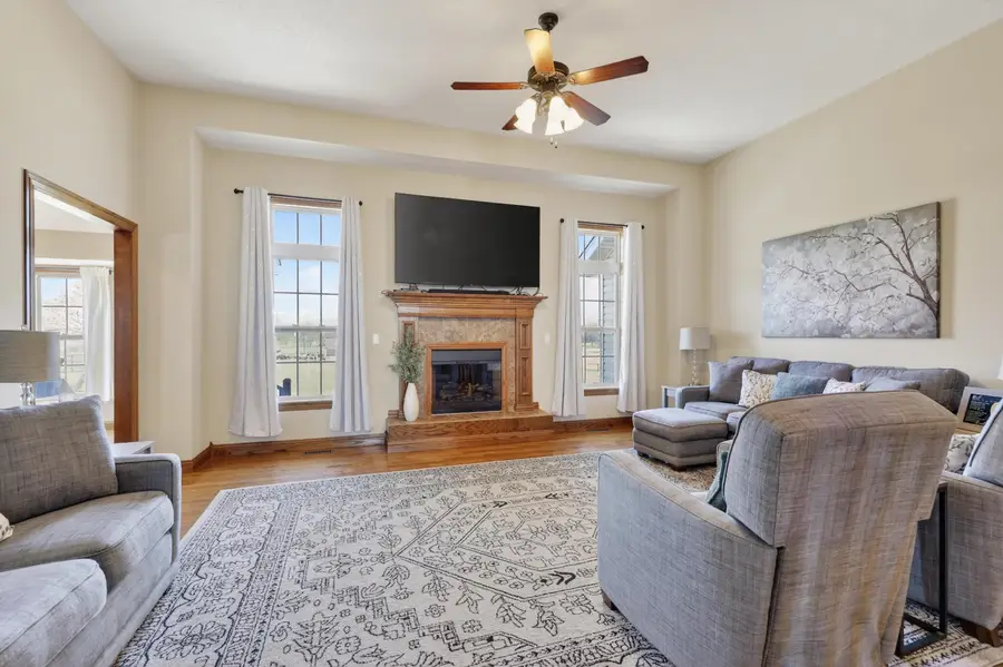 1160 S County Lane 119, Carthage, MO 64836 - #3