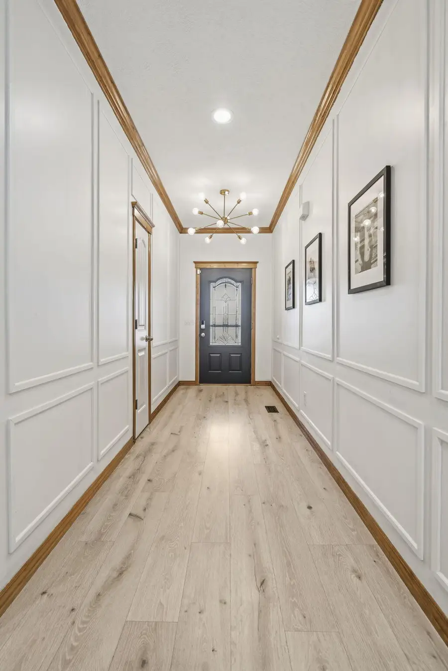 5223 E Hackberry Street, Springfield, MO 65809 - #3