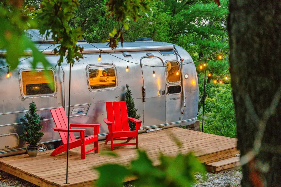 2935 State Highway 265, Hollister, MO 65672 - #2