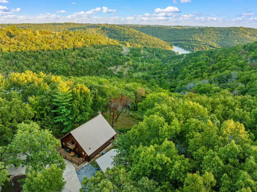 2935 State Highway 265, Hollister, MO 65672 - #3